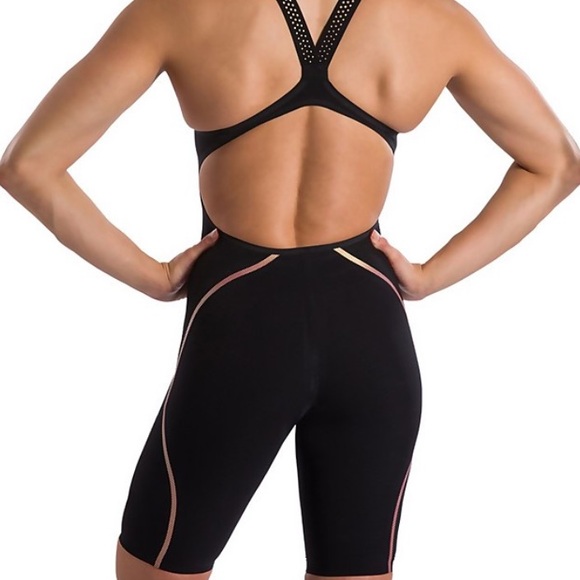 Speedo intent tech suit - Picture 2 of 7